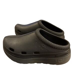 UGG Kids Rubber Tasman K3